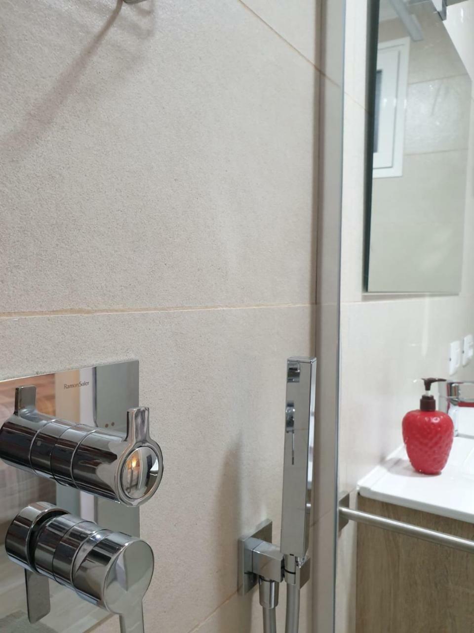 Cosy Well Located Apartment With Swimming Pool Tenerife Tacoronte Exterior foto